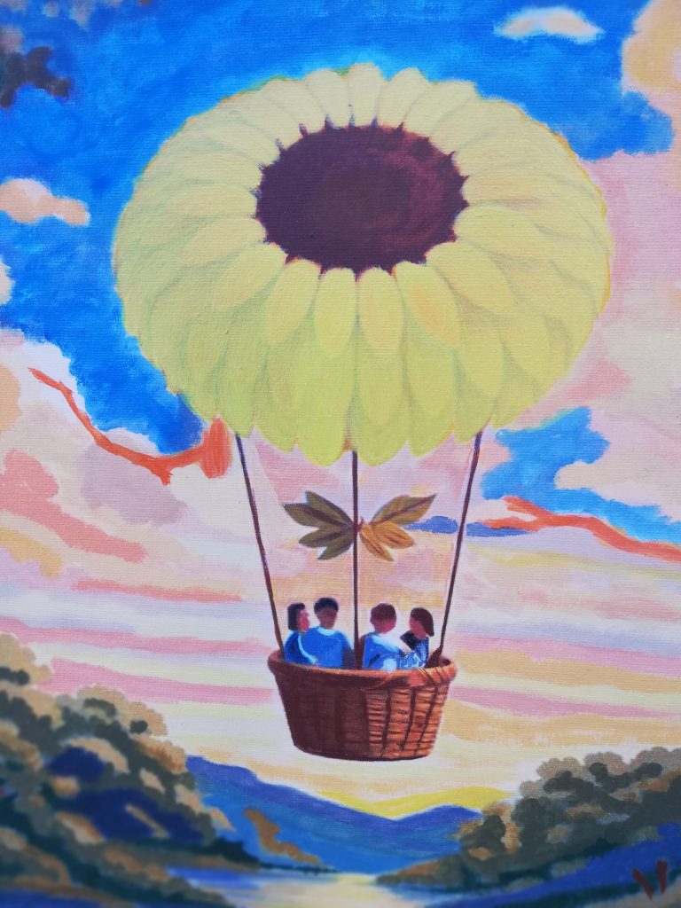 101-peinture-tournevol-detail-1