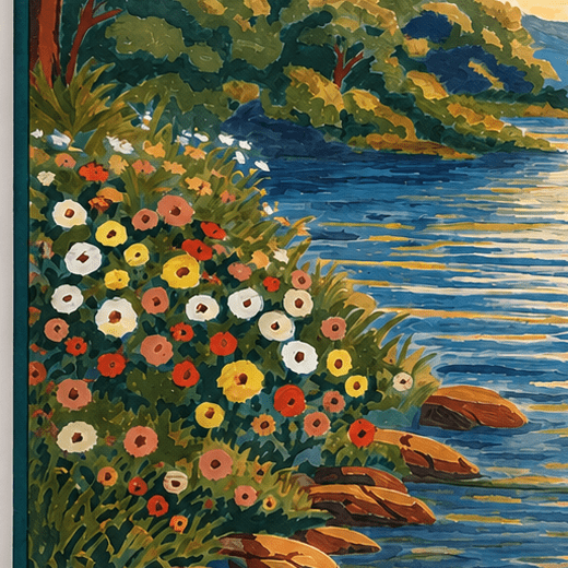 101-peinture-tournevol-detail-2