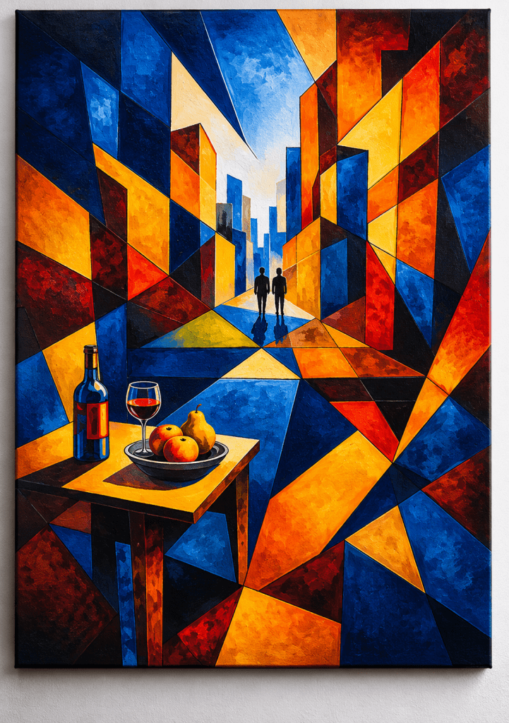 102-peinture-futura