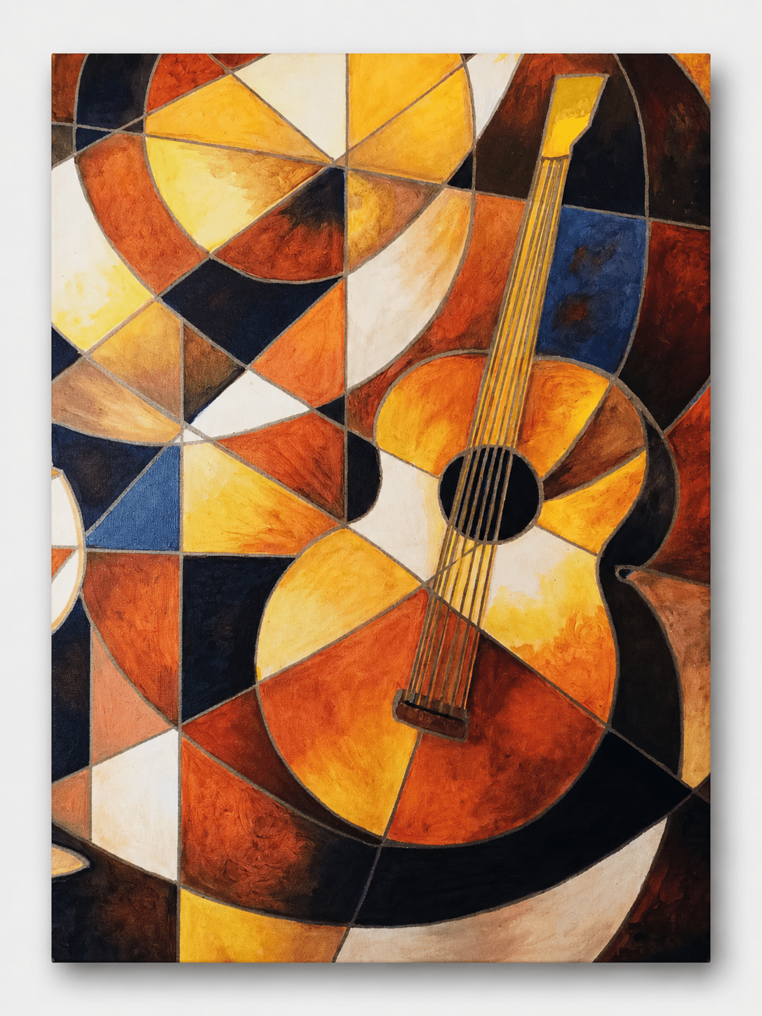 103-peinture-la-guitare-detail-2