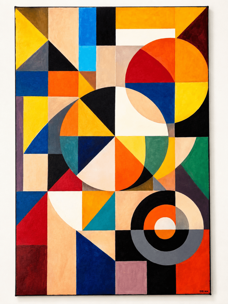 104-peinture-pourquoi-pas