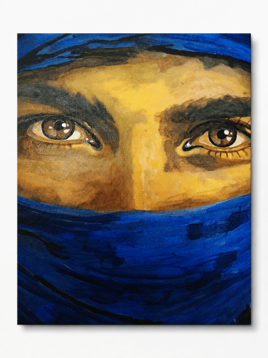 105-peinture-touareg-detail-1