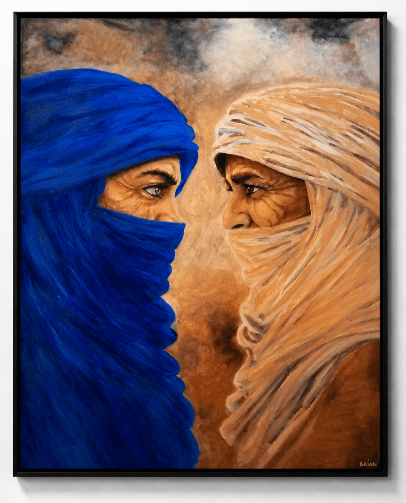 106-peinture-je-te-vois