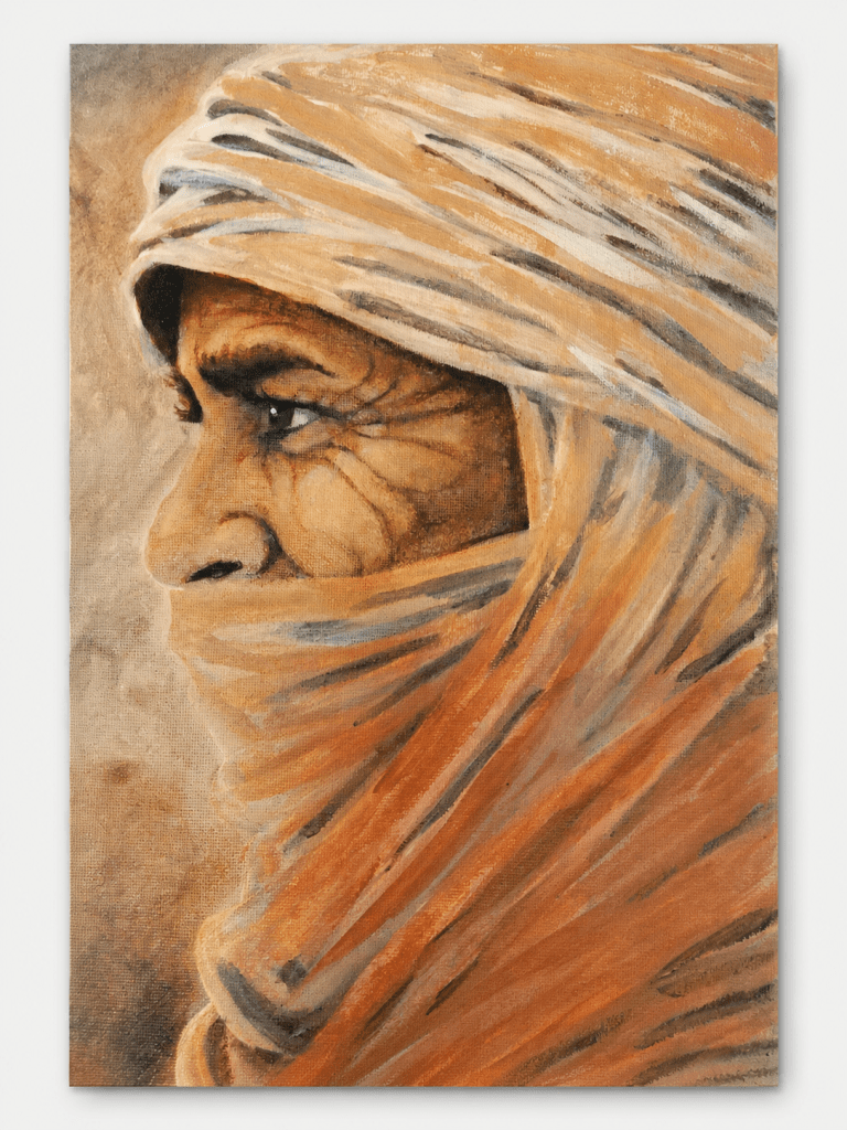 106-peinture-je-te-vois-detail-1