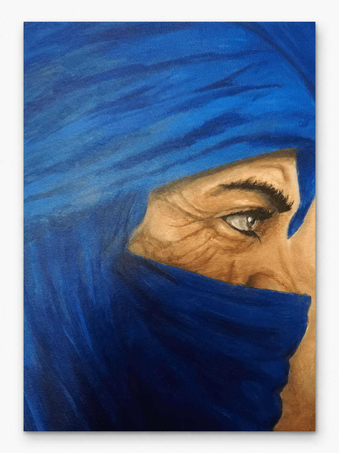 106-peinture-je-te-vois-detail-2