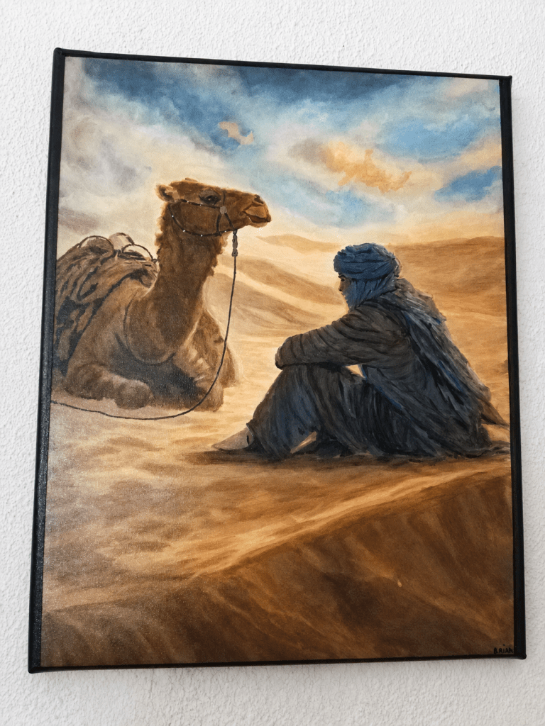 107-peinture-la-pause
