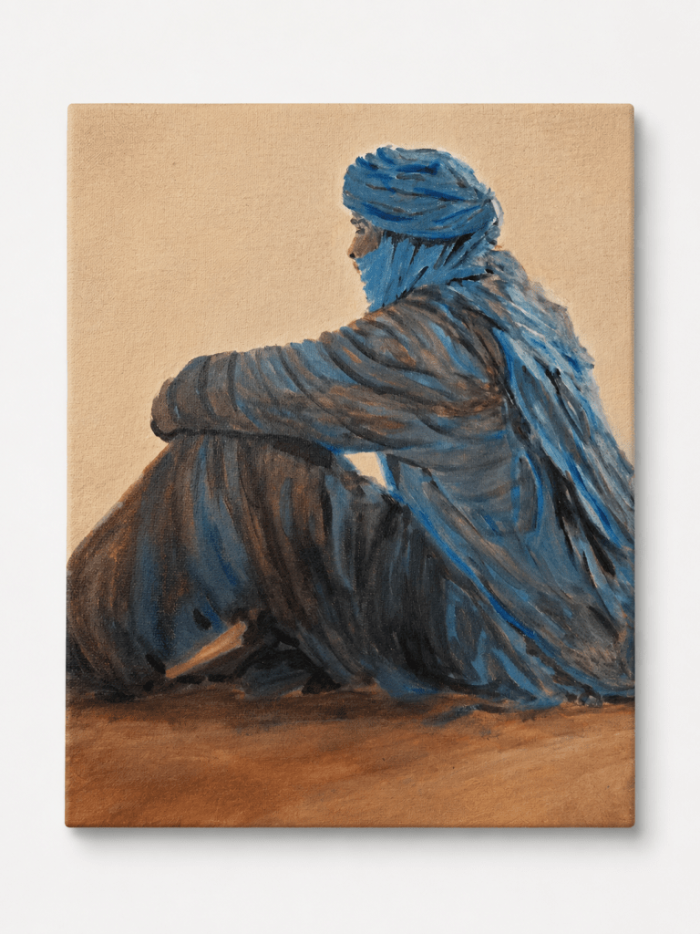 107-peinture-la-pause-detail-1