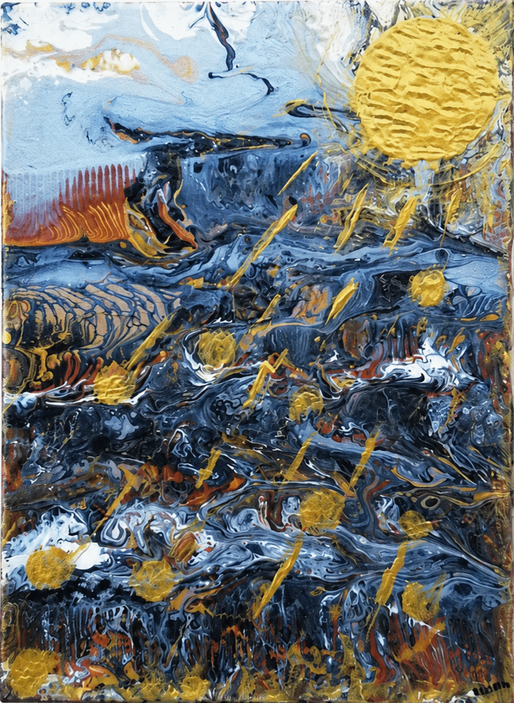 91-peinture-apocalypse