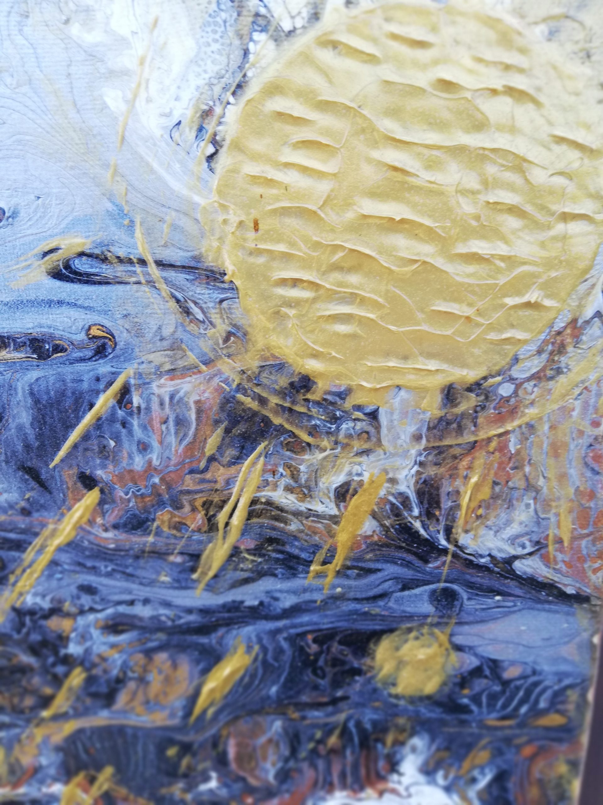 91-peinture-apocalypse-detail-1