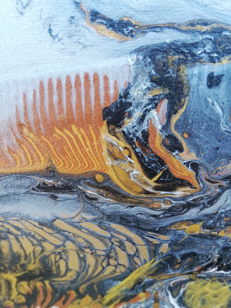 91-peinture-apocalypse-detail-2
