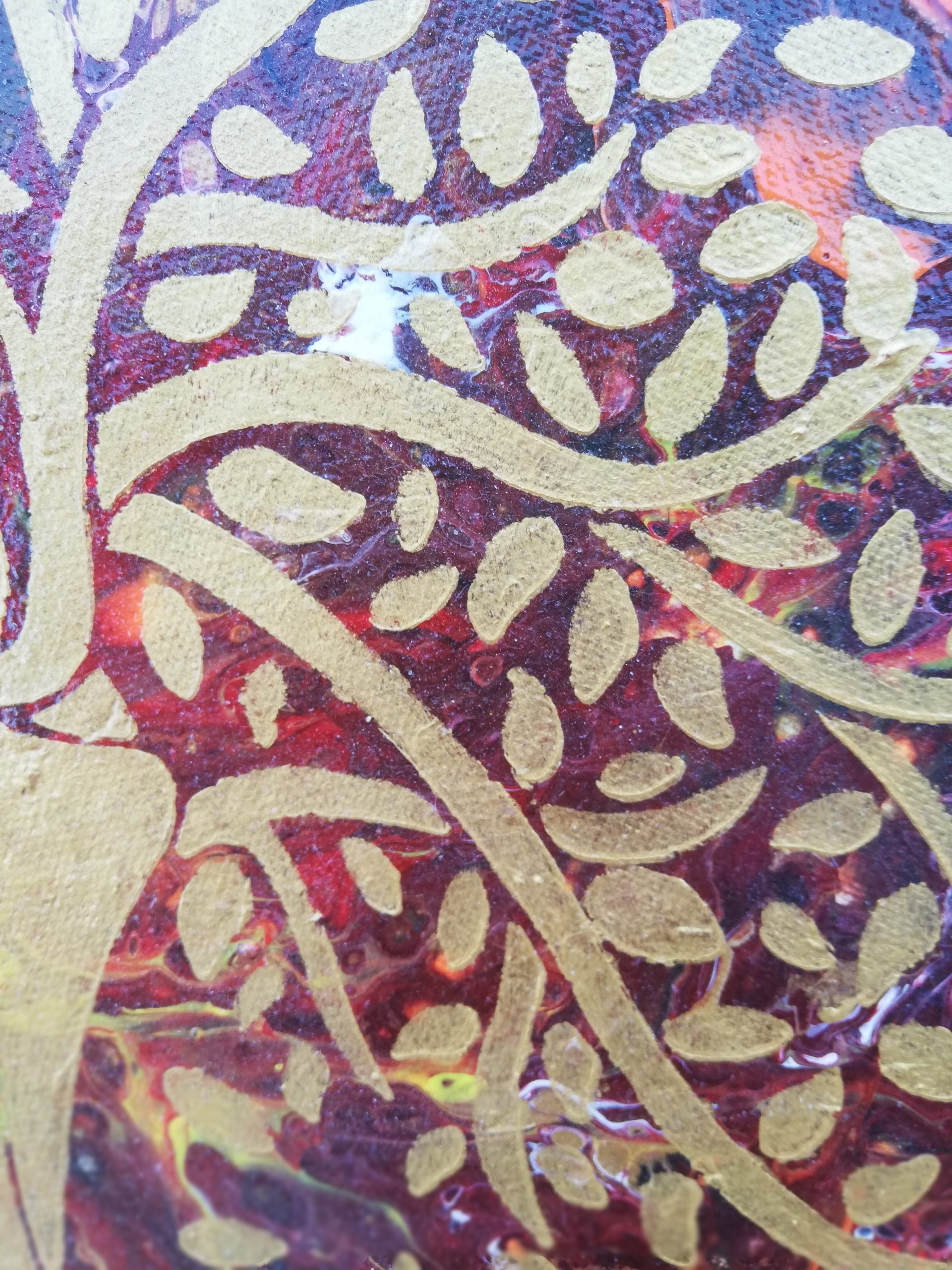 92-peinture-deese-automne-detail-1