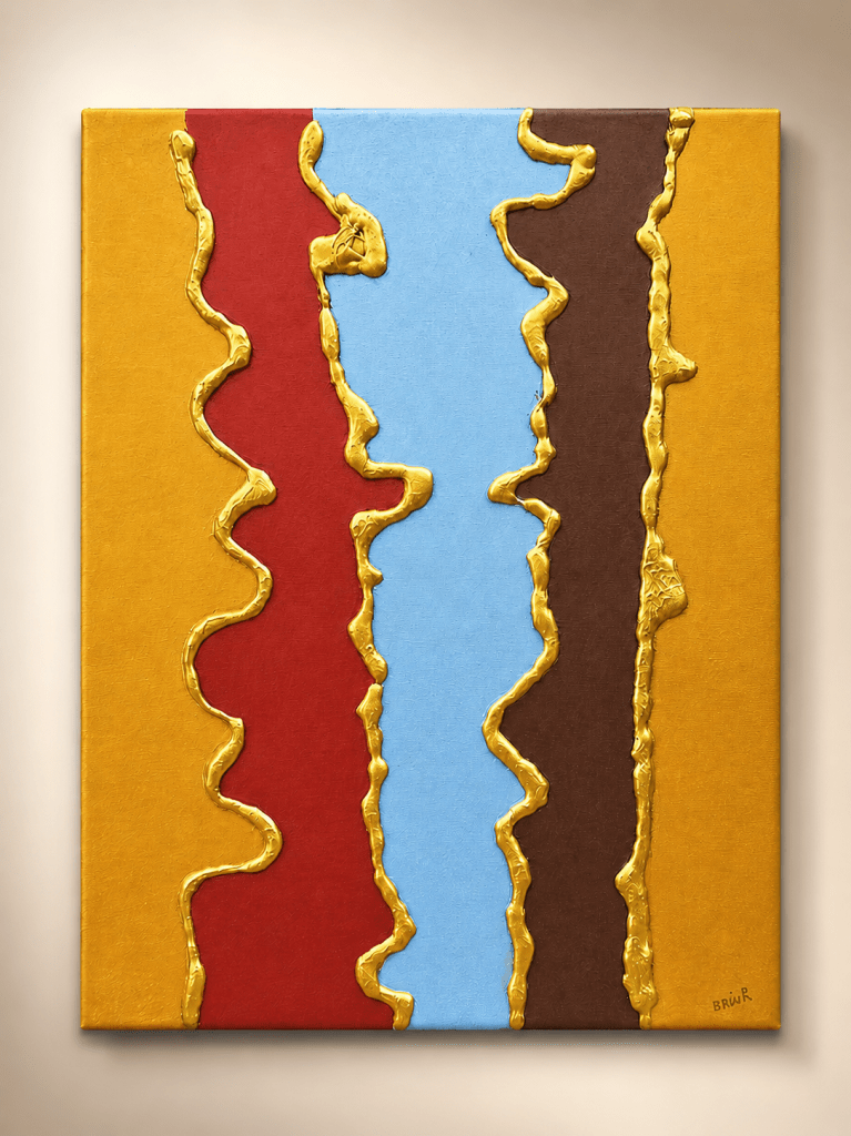 93-peinture-l-homme-accroche
