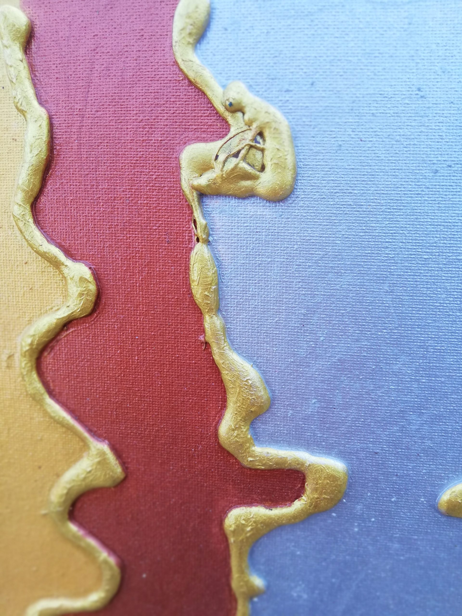 93-peinture-l-homme-accroche-detail-1