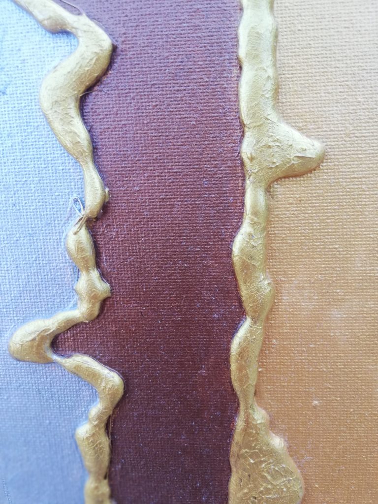 93-peinture-l-homme-accroche-detail-2