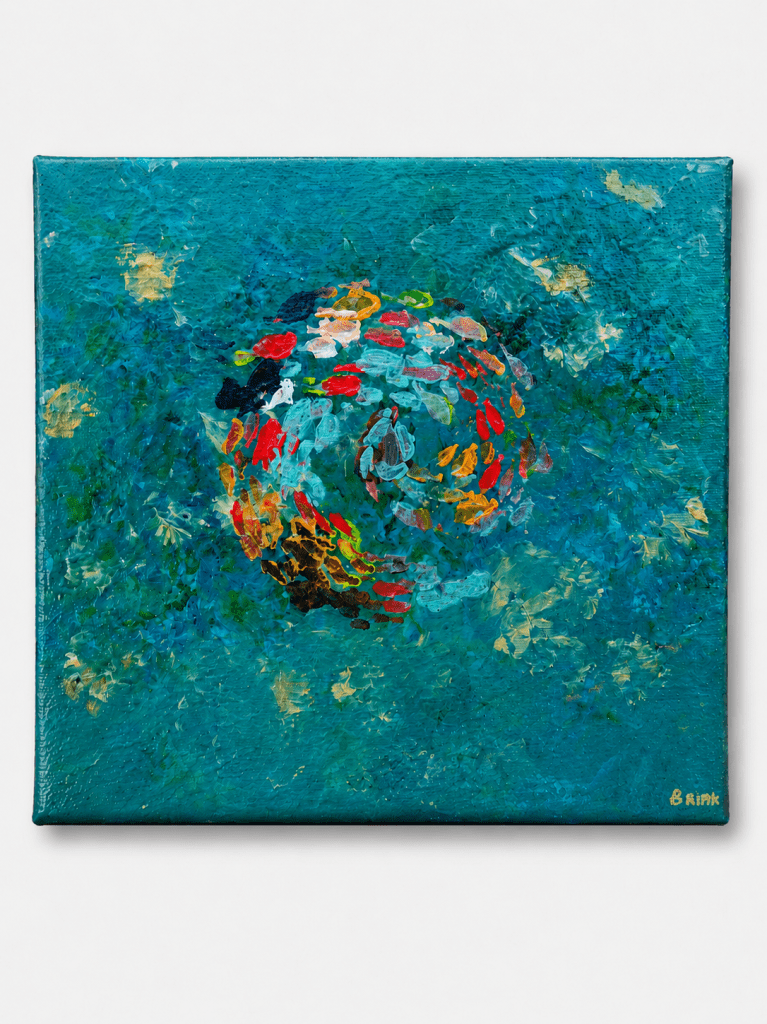 94-peinture-ronde-aquatique