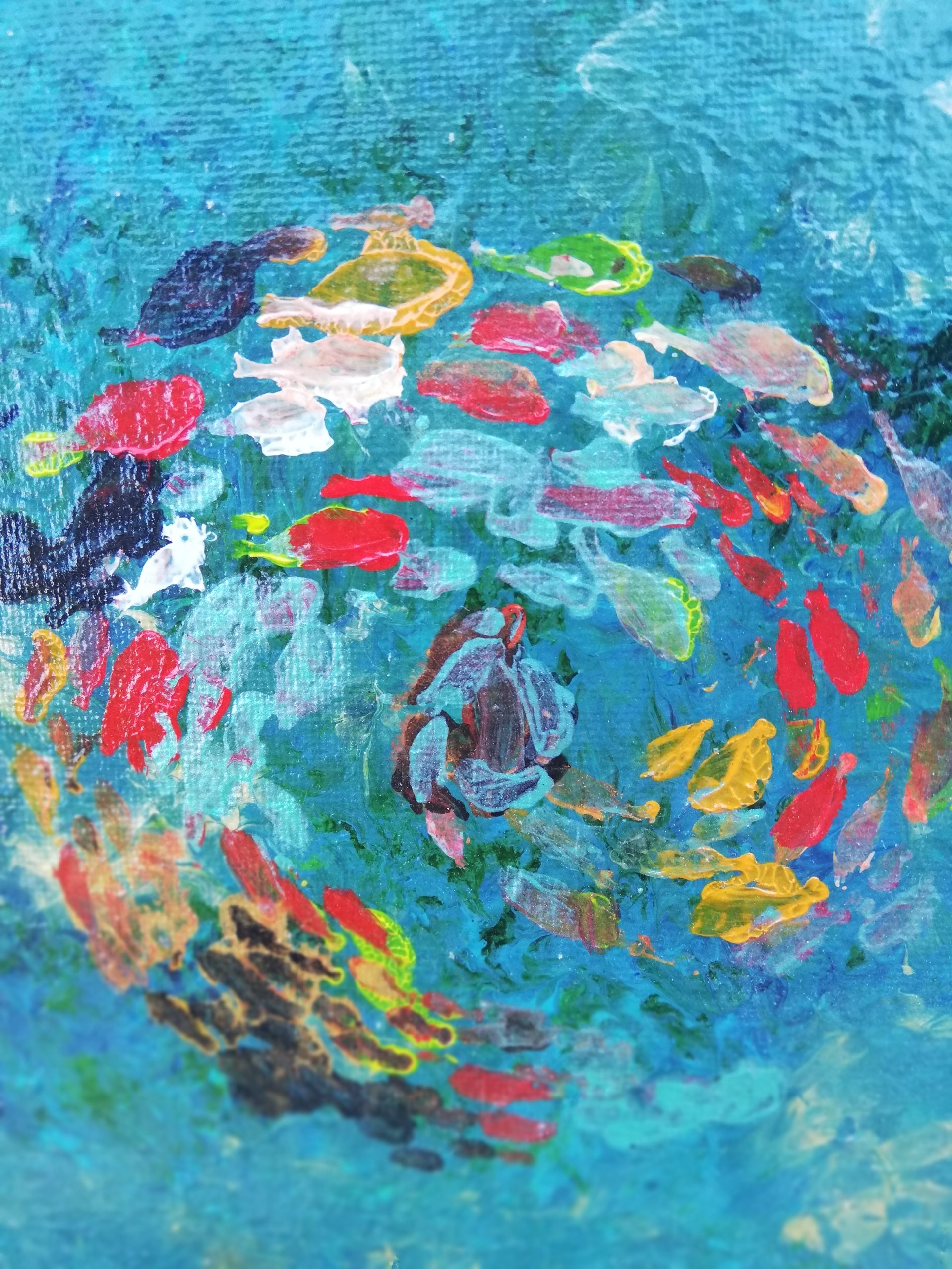 94-peinture-ronde-aquatique-detail-1