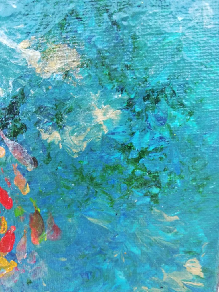 94-peinture-ronde-aquatique-detail-2