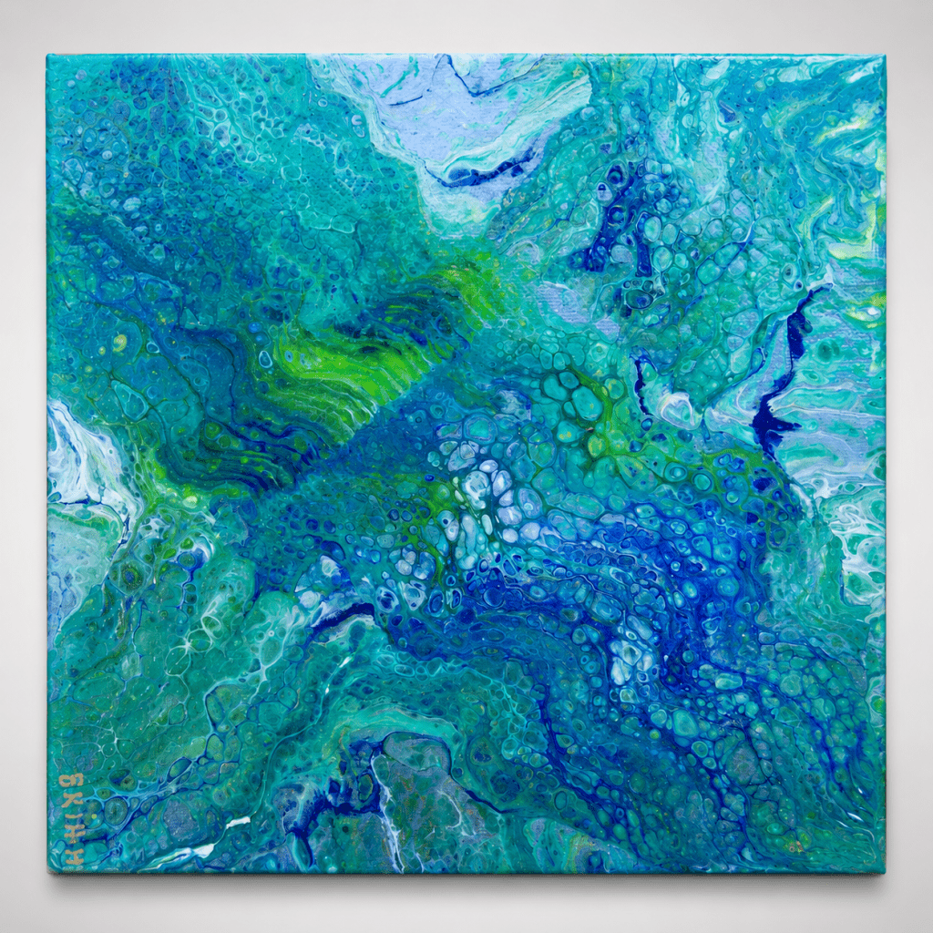 95-peinture-ecailles