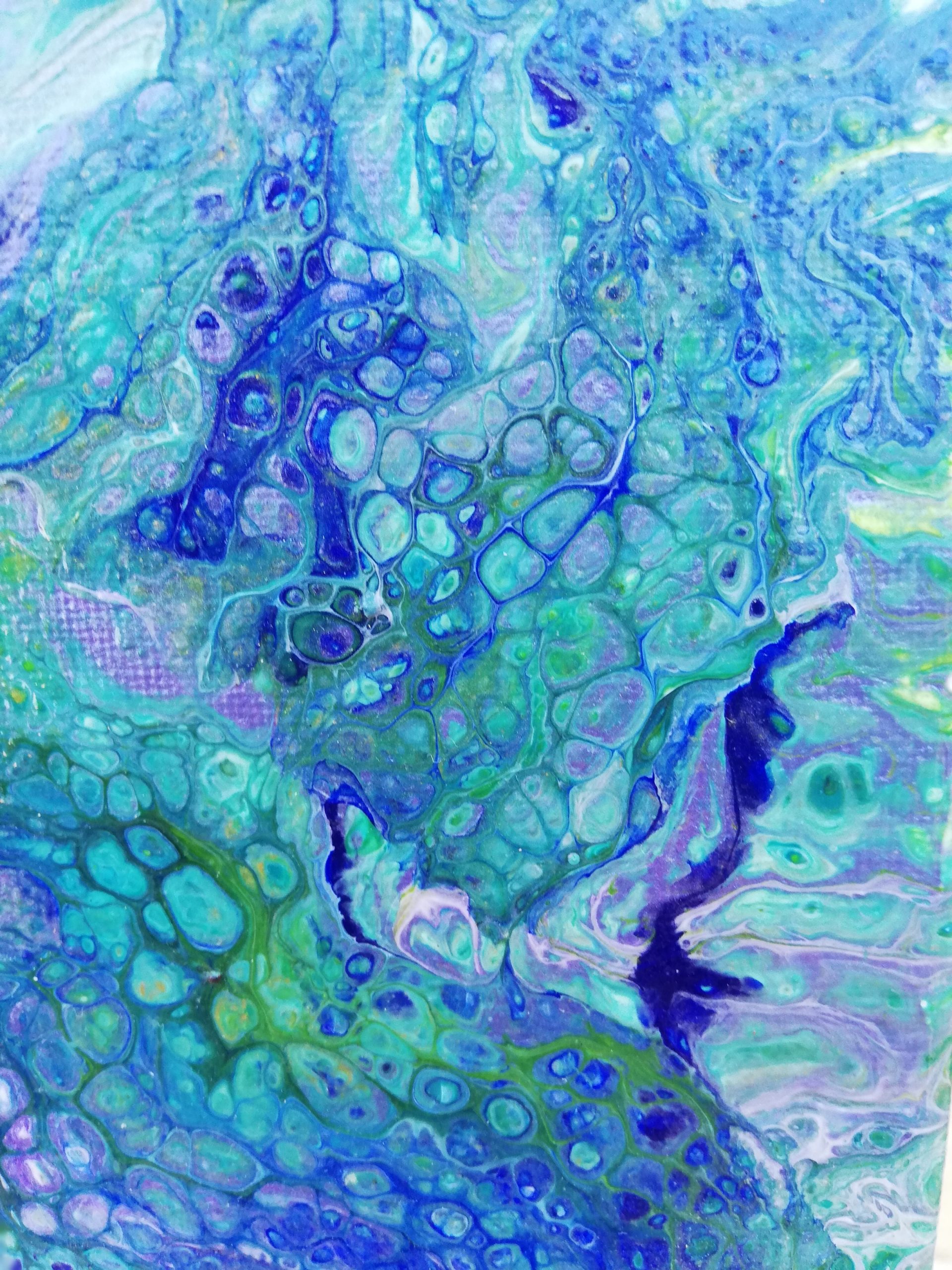 95-peinture-ecailles-detail-1