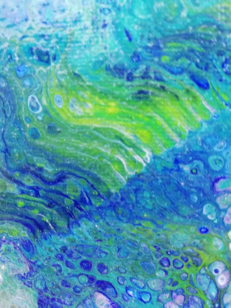 95-peinture-ecailles-detail-2