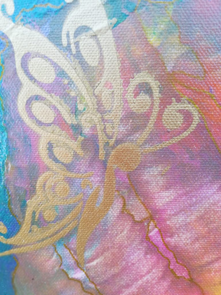 96-peinture-corridor-detail-2