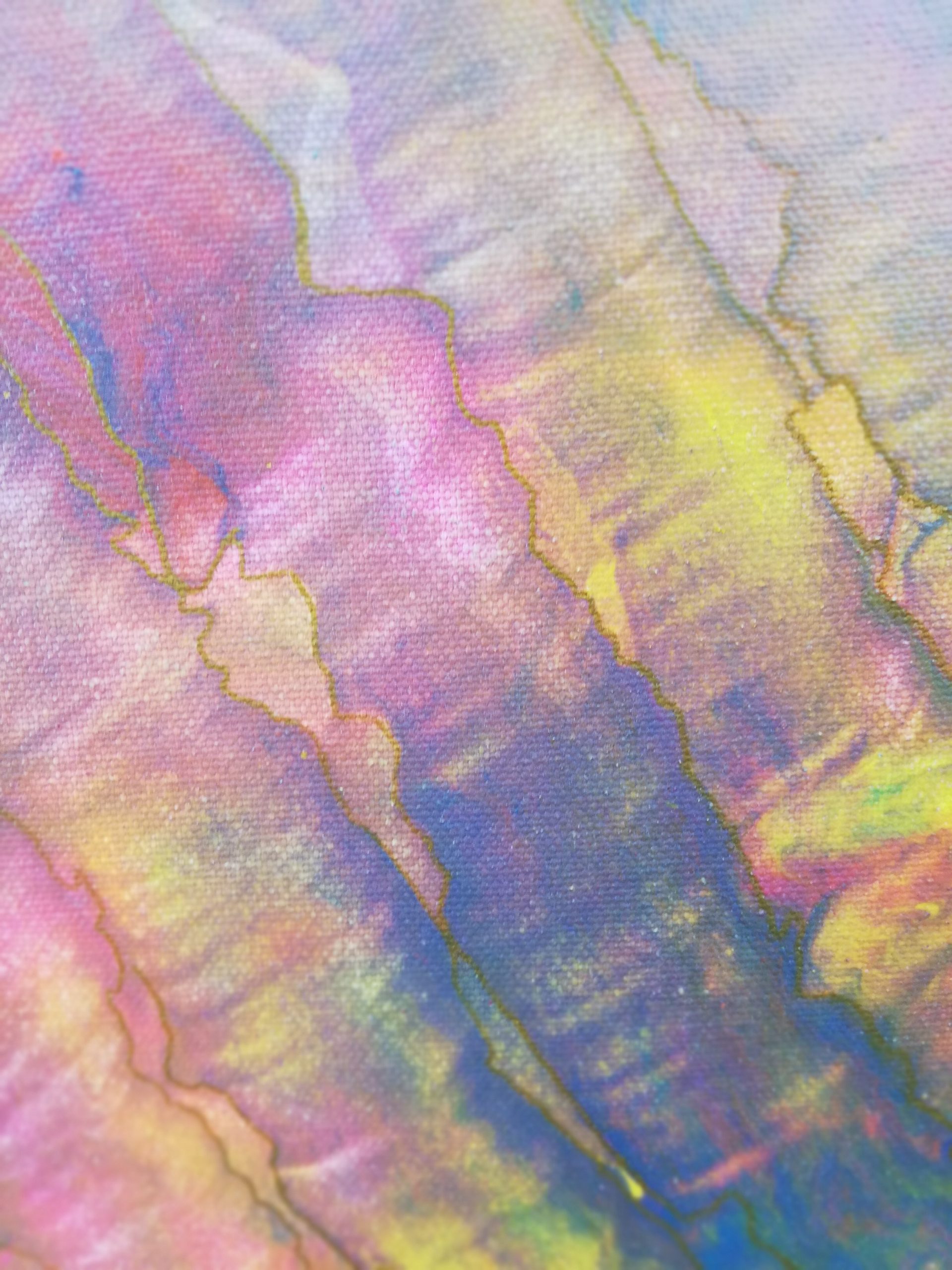 96-peinture-corridors-detail-1