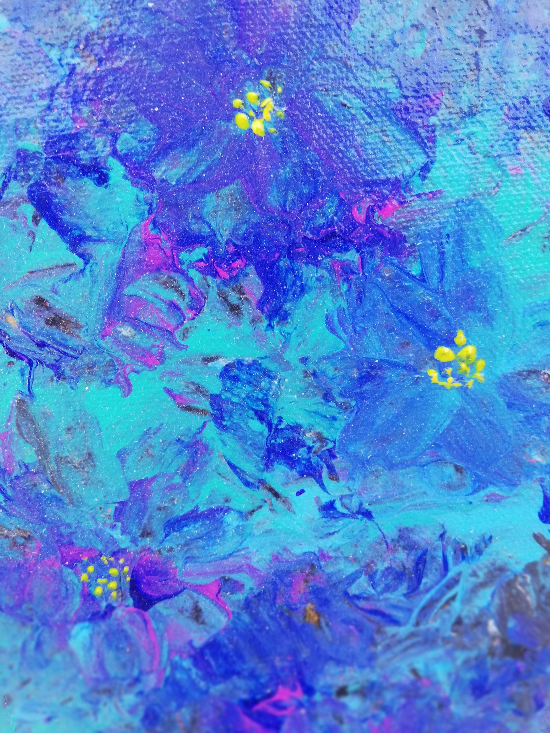 97-peinture-belle-de-nuit-detail-1