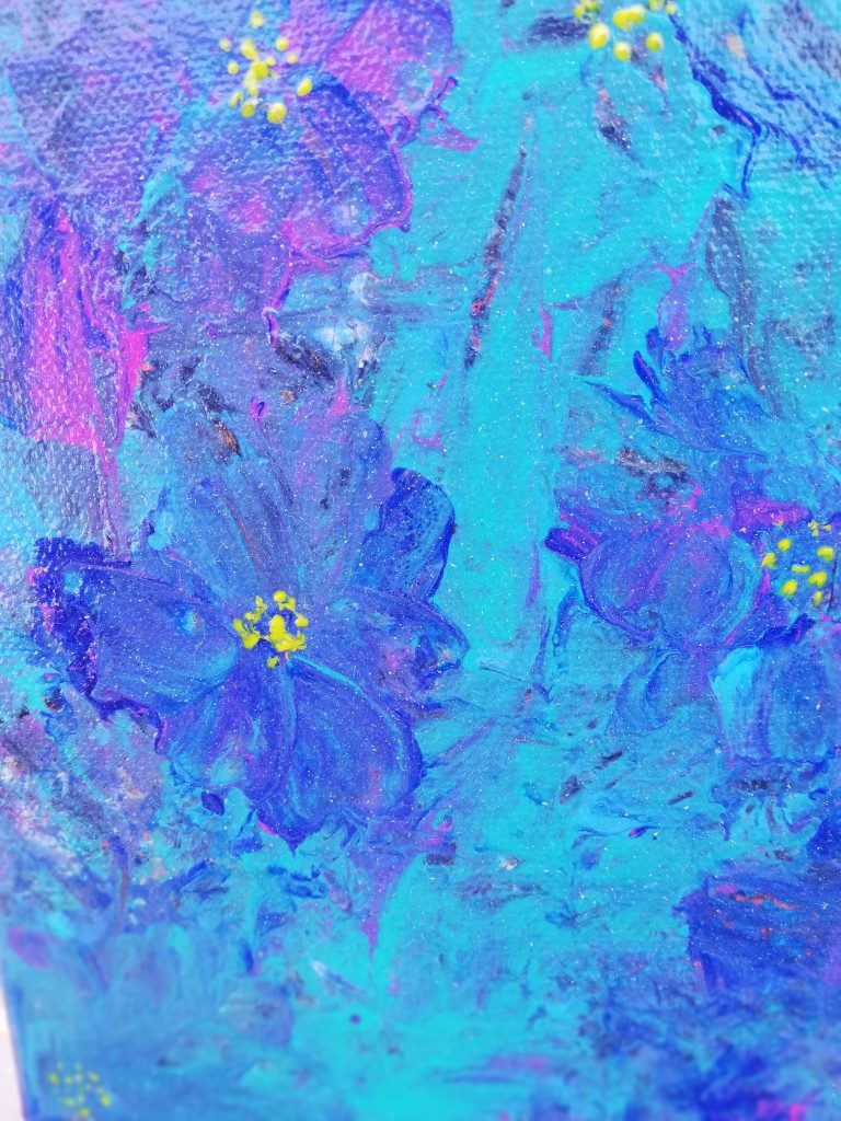 97-peinture-belle-de-nuit-detail-2