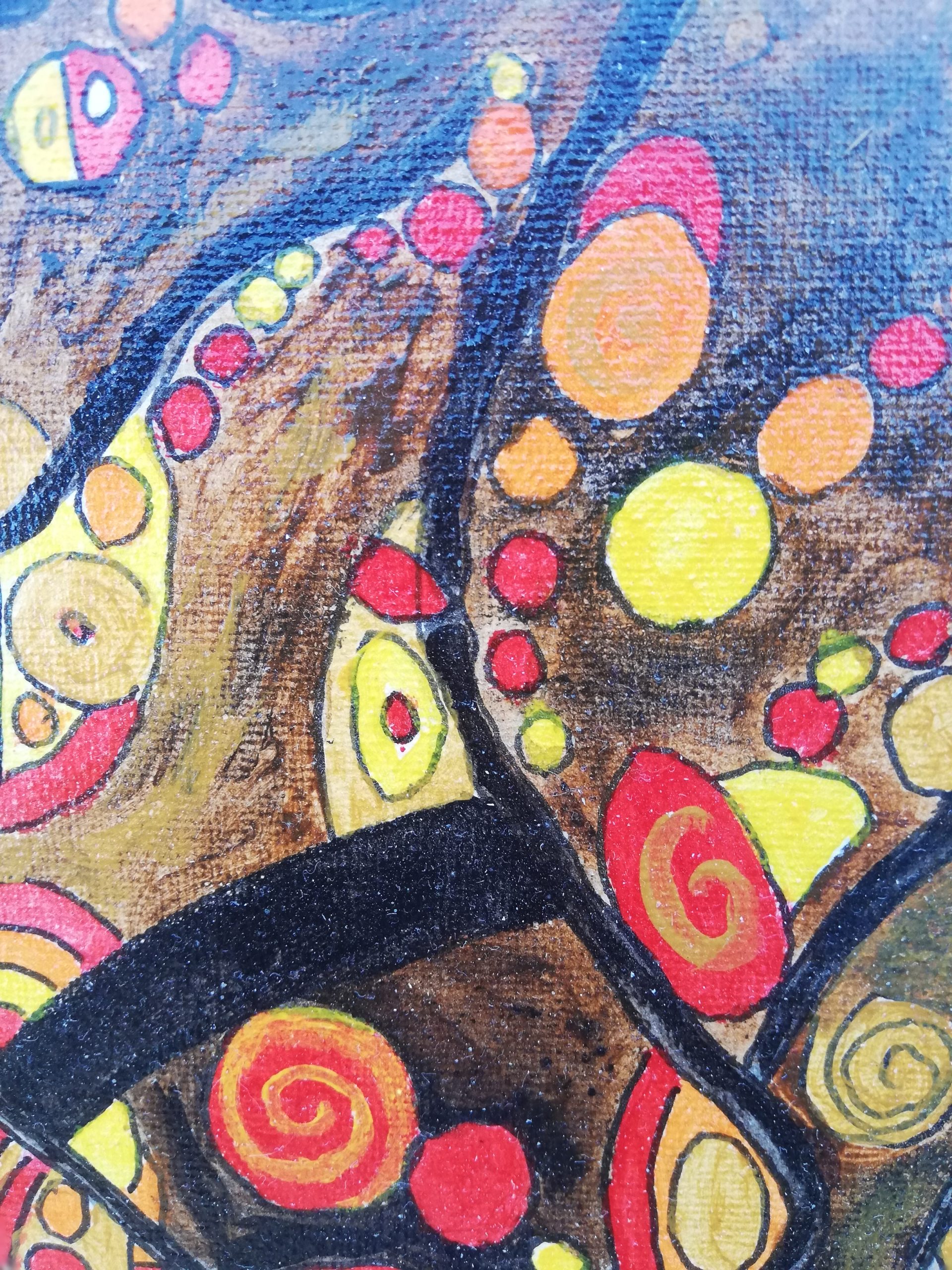98-peinture-Femme-totem-detail-2