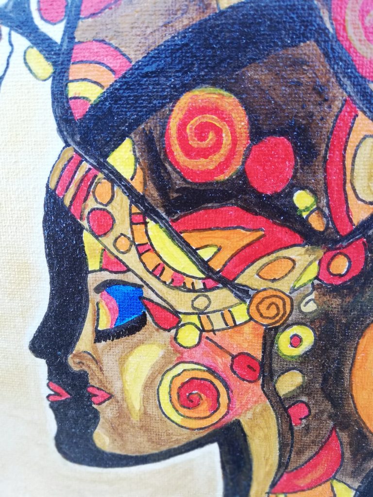 98-peinture-femme-totem-detail-1