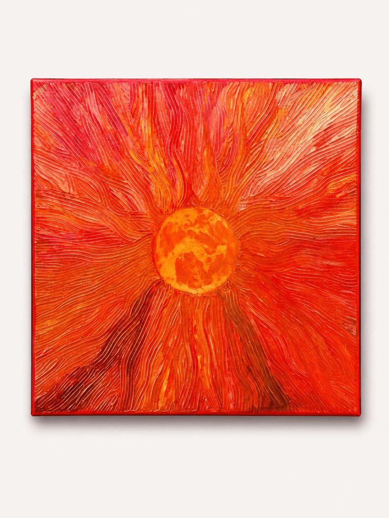 99-peinture-sol-eye