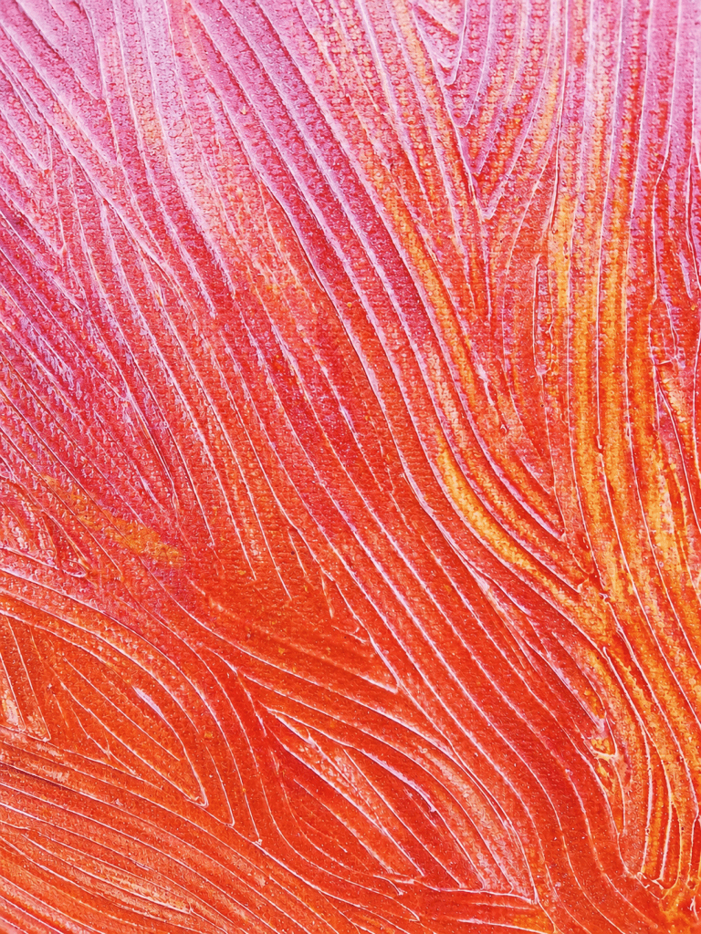 99-peinture-sol-eye-detail-1