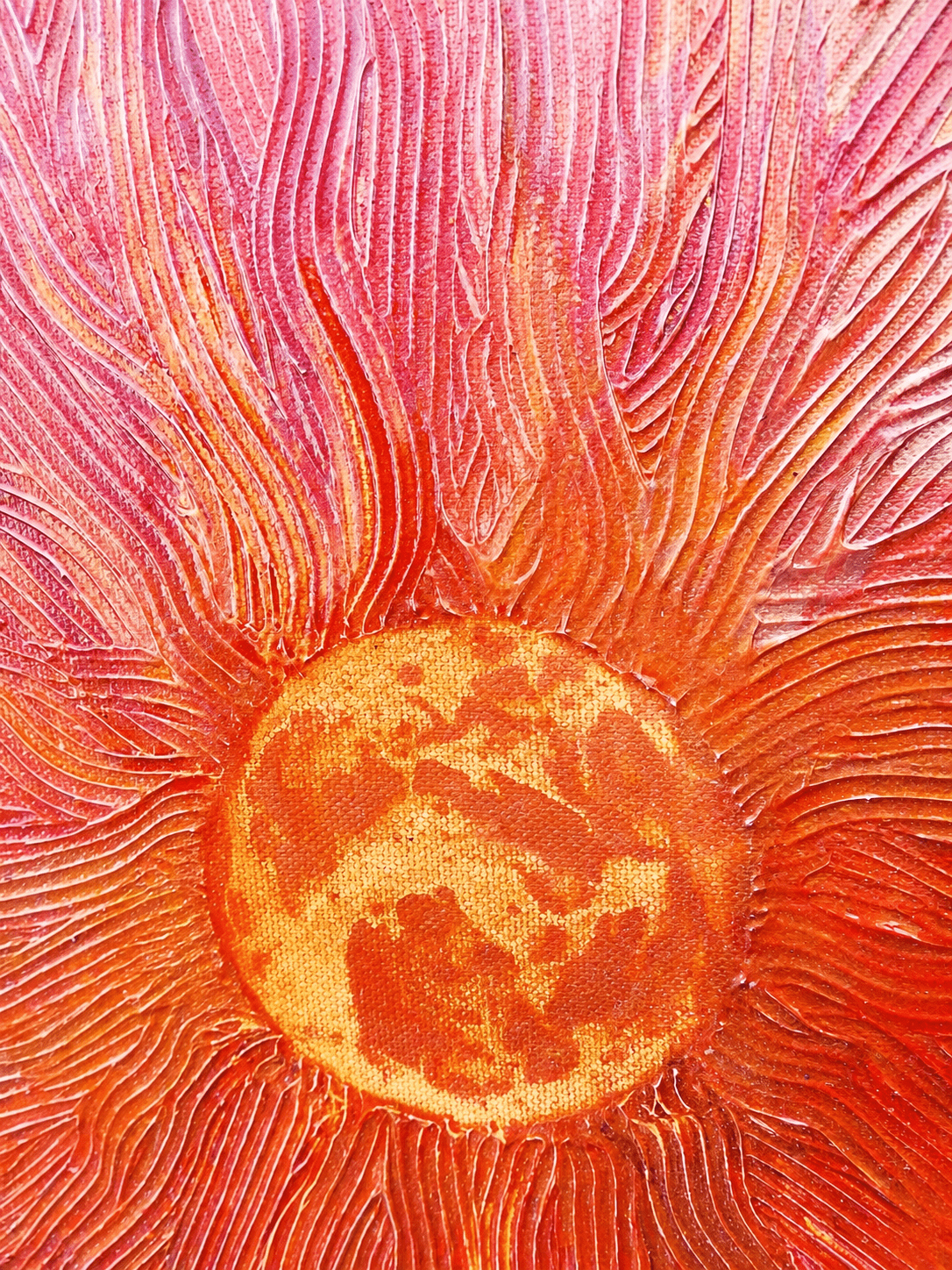 99-peinture-sol-eye-detail-2